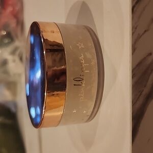 Pinklipps Setting Powder